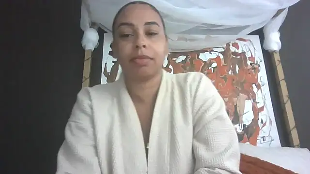 bigbootyjayda online show from 05-03-26, 11:58