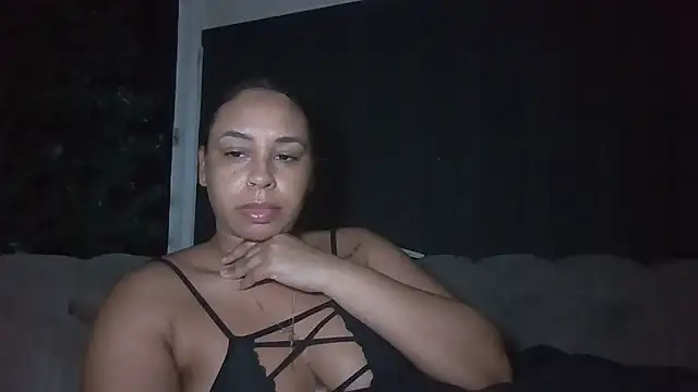 bigbootyjayda online show from 11-27-25, 03:29