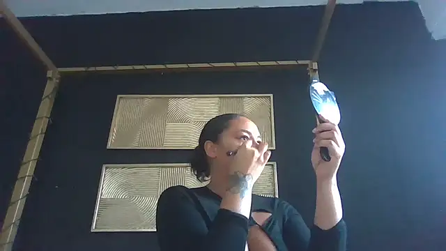 bigbootyjayda online show from 11-30-25, 02:51