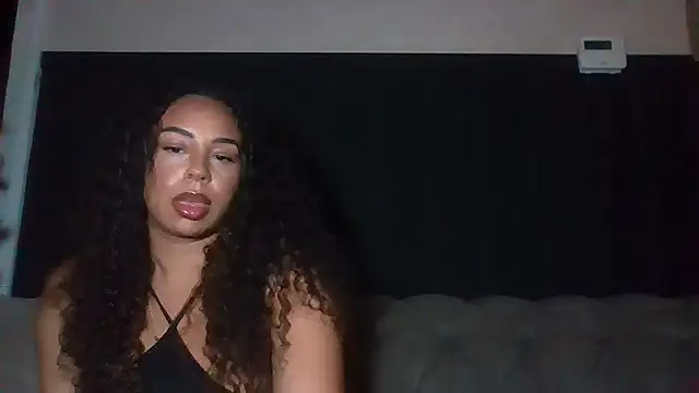 bigbootyjayda online show from 11-25-25, 10:43