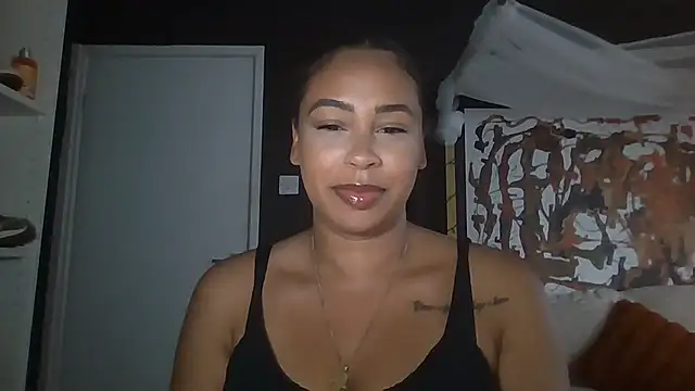 bigbootyjayda online show from 07-29-26, 12:04
