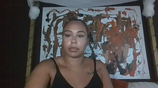 bigbootyjayda online show from 07-28-26, 06:20