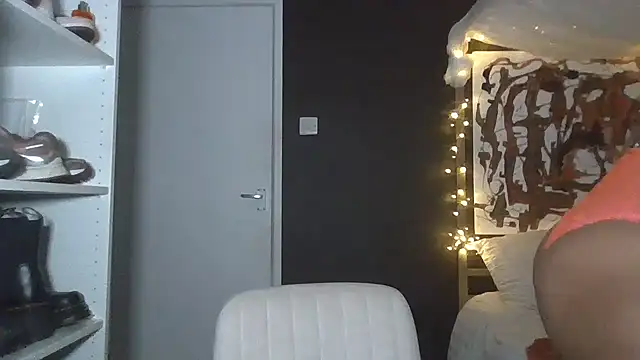bigbootyjayda online show from 07-28-26, 10:20