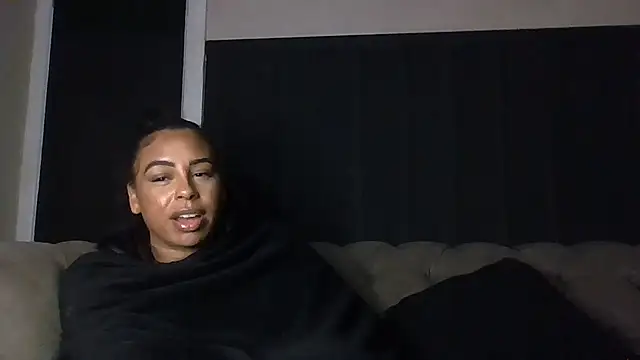 bigbootyjayda online show from 02-18-25, 02:16