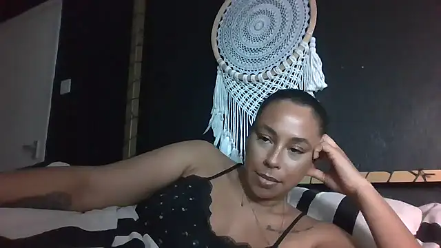 bigbootyjayda online show from 03-04-25, 11:29