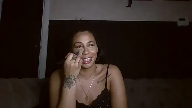bigbootyjayda online show from 03-02-25, 09:30