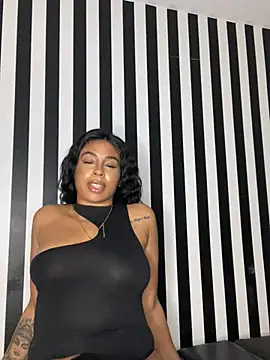 bigbootyjayda online show from 02-25-25, 01:20