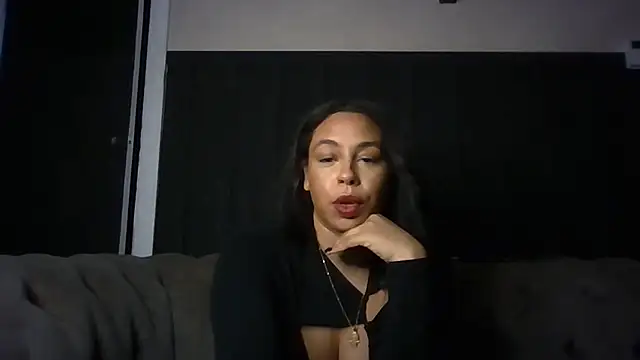 bigbootyjayda online show from 03-01-25, 02:04