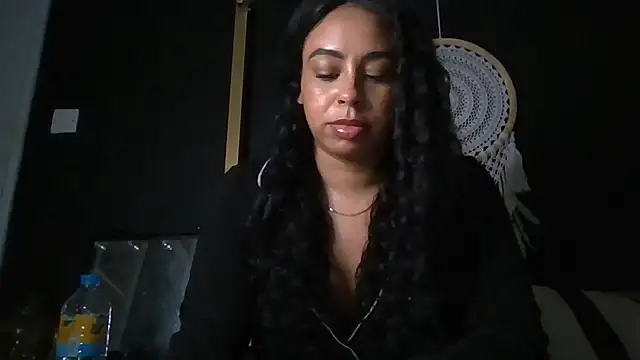 bigbootyjayda online show from 02-09-25, 03:22