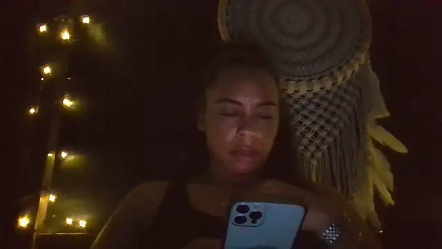 bigbootyjayda online show from 03-11-25, 11:15