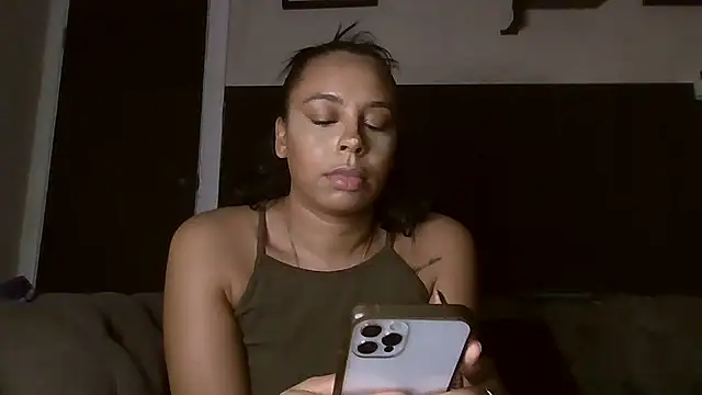 bigbootyjayda online show from 02-16-25, 10:22