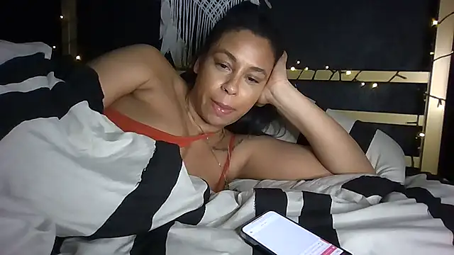 bigbootyjayda online show from 03-01-25, 05:09