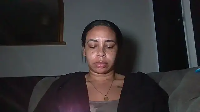 bigbootyjayda online show from 03-09-25, 09:14