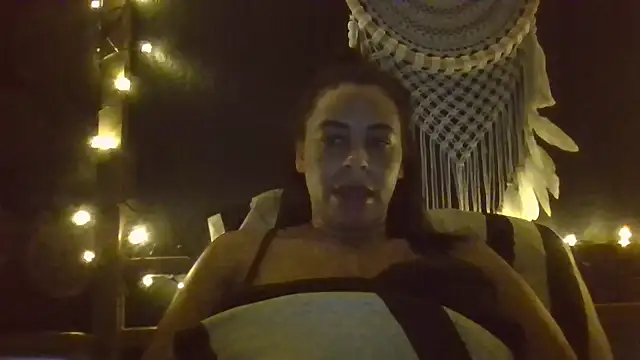 bigbootyjayda online show from 03-09-25, 03:54