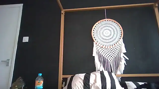 bigbootyjayda online show from 02-13-25, 12:43