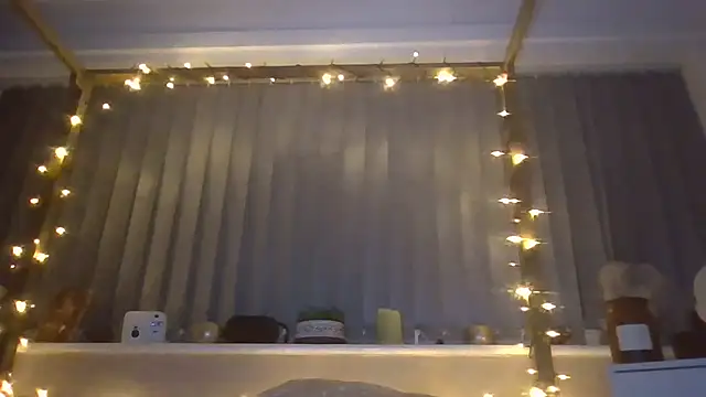 bigbootyjayda online show from 10-08-25, 10:32