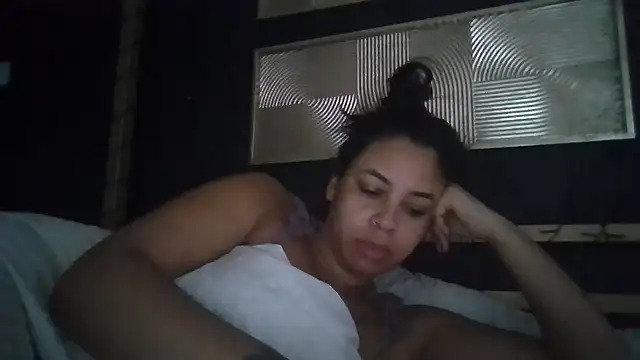 bigbootyjayda online show from 10-19-25, 01:14