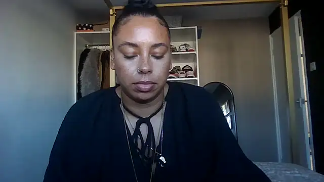 bigbootyjayda online show from 09-21-25, 04:56