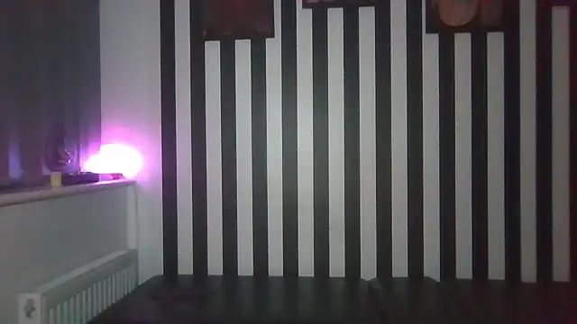 bigbootyjayda online show from 10-01-25, 10:46