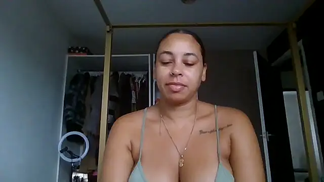 bigbootyjayda online show from 09-18-25, 08:17