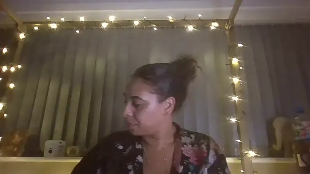 bigbootyjayda online show from 09-18-25, 10:46