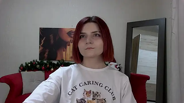 KellyStone online show from 12-22-25, 05:29