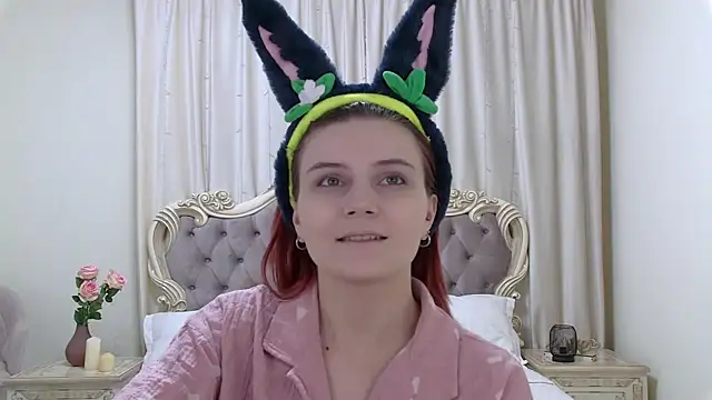 KellyStone online show from 11-04-25, 05:06