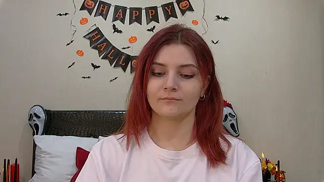 KellyStone online show from 11-02-25, 05:34