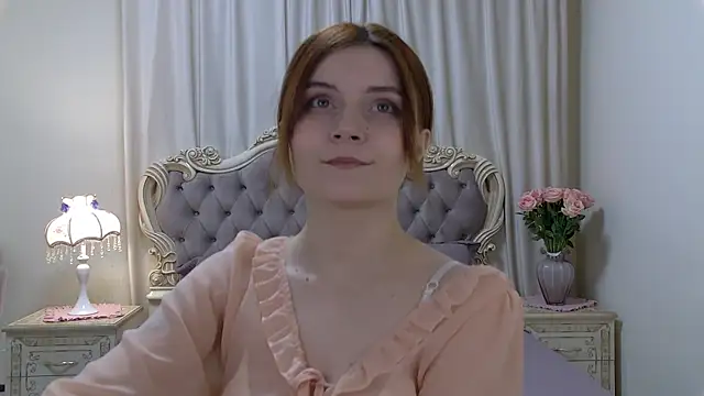 KellyStone online show from 03-03-26, 05:03