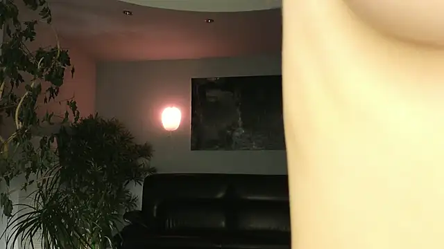 aryamirelle online show from 03-04-25, 12:55