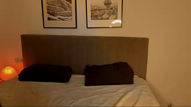 aryamirelle online show from 12-01-25, 10:21