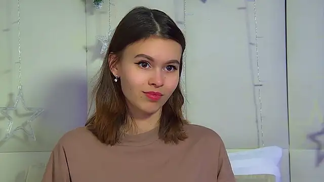 PollyLanders online show from 12-14-25, 06:24