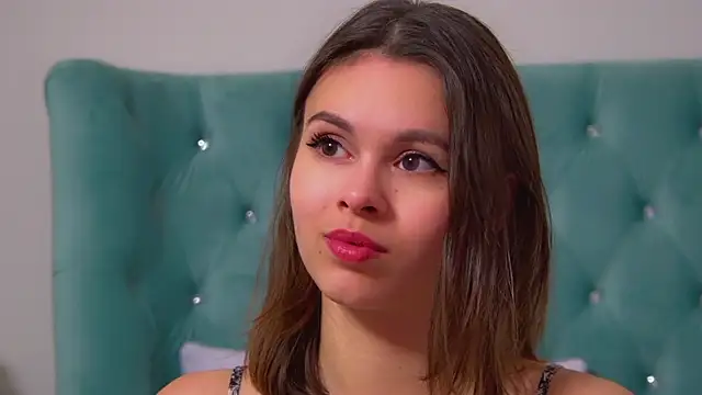 PollyLanders online show from 11-09-25, 04:22