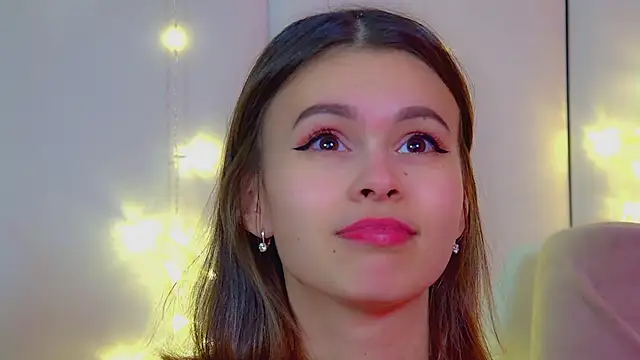 PollyLanders online show from 11-30-25, 06:30