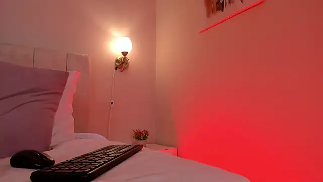 Snapshot of dani_skinny_ chatting on 02-20-25, 06:03 dani skinny online show from 02-20-25, 06:03