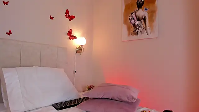 Snapshot of dani_skinny_ chatting on 03-10-25, 02:37 dani skinny online show from 03-10-25, 02:37