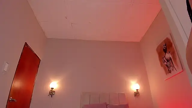 Snapshot of dani_skinny_ chatting on 02-26-25, 11:43 dani skinny online show from 02-26-25, 11:43