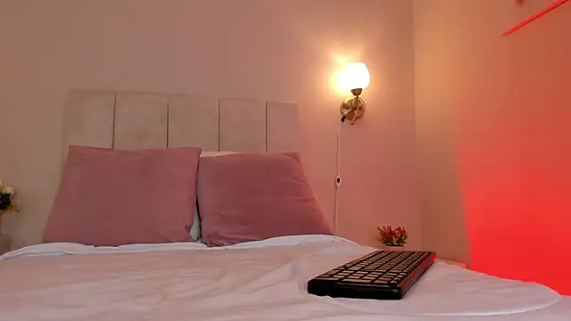 Snapshot of dani_skinny_ chatting on 02-27-25, 06:09 dani skinny online show from 02-27-25, 06:09