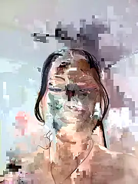 ELISA 90 online show from 09-27-25, 05:08