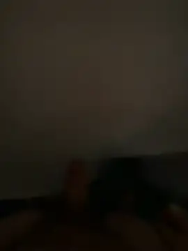 jrizz215 online show from 02-14-25, 07:02