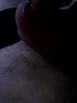 jrizz215 online show from 01-11-26, 12:56