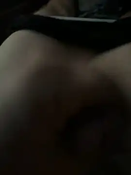 jrizz215 online show from 03-10-25, 11:34