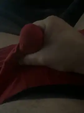 jrizz215 online show from 11-13-25, 04:00