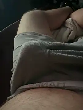 jrizz215 online show from 04-15-26, 01:22