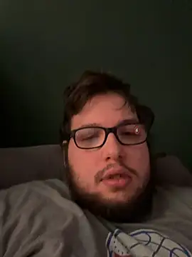 jrizz215 online show from 03-10-25, 06:23