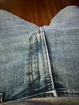 jrizz215 online show from 03-26-26, 12:58