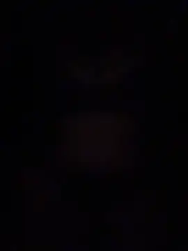 Snapshot of sexy_misthi chatting on 02-19-26, 01:24 sexy misthi online show from 02-19-26, 01:24