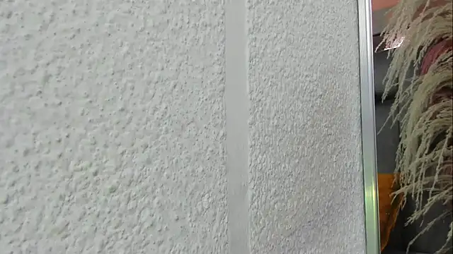 JESSYCORTES online show from 03-20-26, 02:56