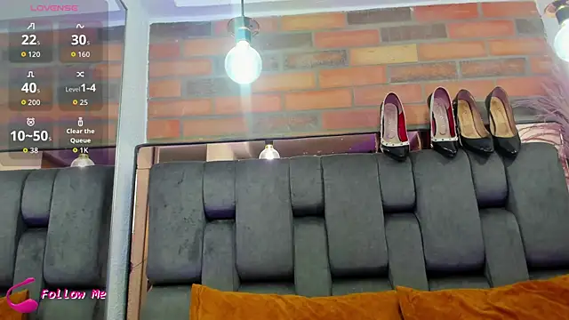 JESSYCORTES online show from 09-19-25, 02:32