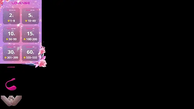 JESSYCORTES online show from 02-28-26, 11:04